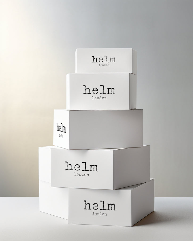 The Journey to Zero-Waste: Our Commitment to Sustainable Packaging