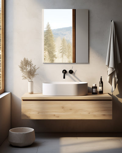 Combining Sustainability and Luxury: How Our Body & Skin Range Will Elevate Your Self-Care Routine (Launching Soon!)