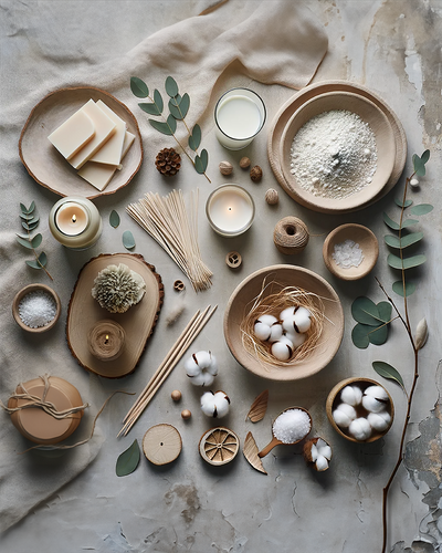 Helm London's Commitment: Our Pledge towards Cruelty-Free Products