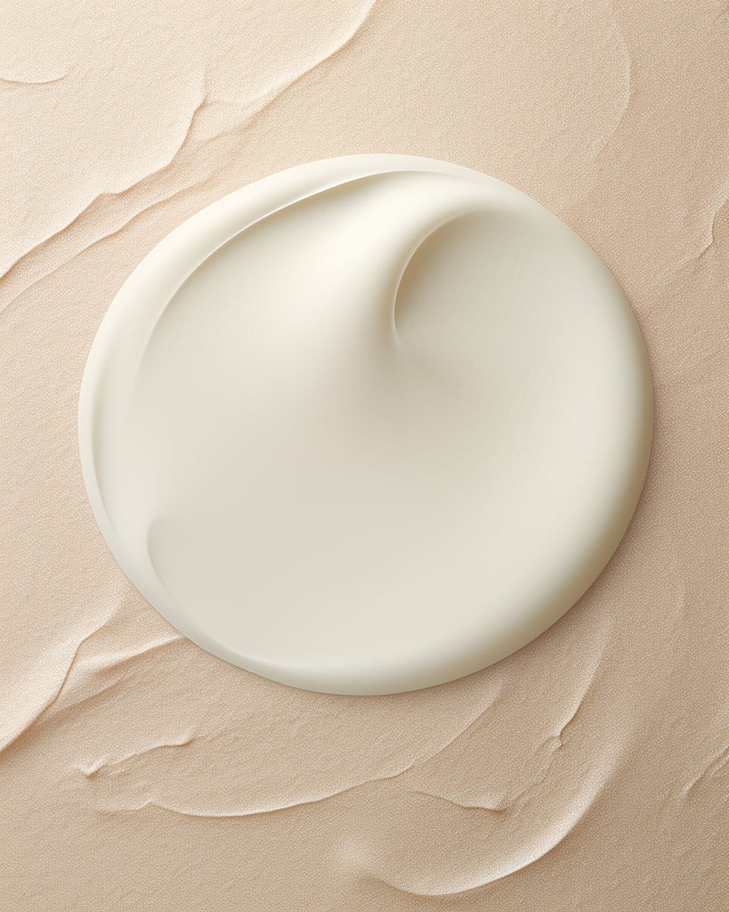 Navigating the World of Vegan Skincare: Tips for Beginners