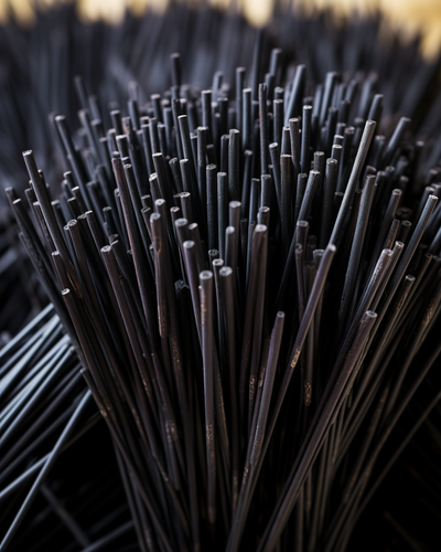 5 Simple Tips for Ensuring the Longevity of Helm London's Reed Diffusers