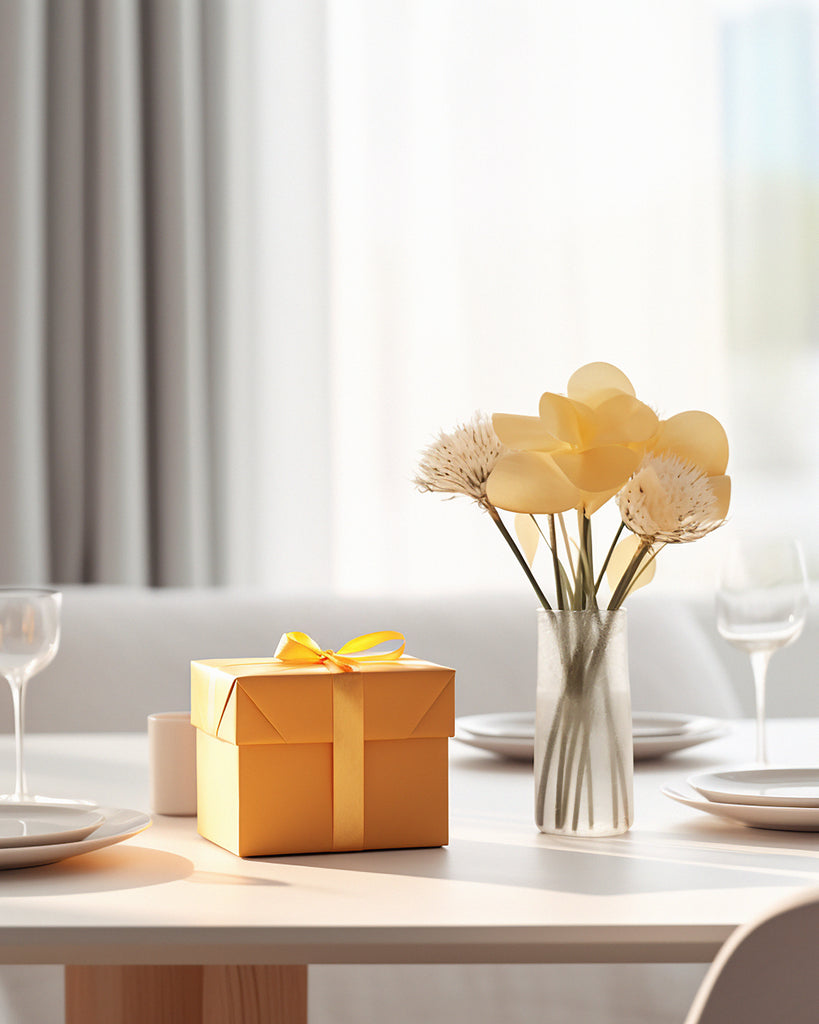 The Perfect Gift Guide for the Eco-Conscious and Vegan-Friendly Loved Ones in Your Life