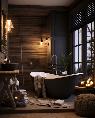 Delightful Fragrances for Every Room: A Helm London Guide
