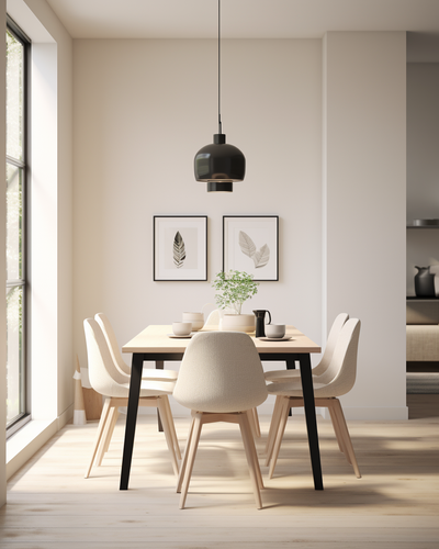 Bespoke Ambience: Curating Your Personal Sanctuary with Helm London
