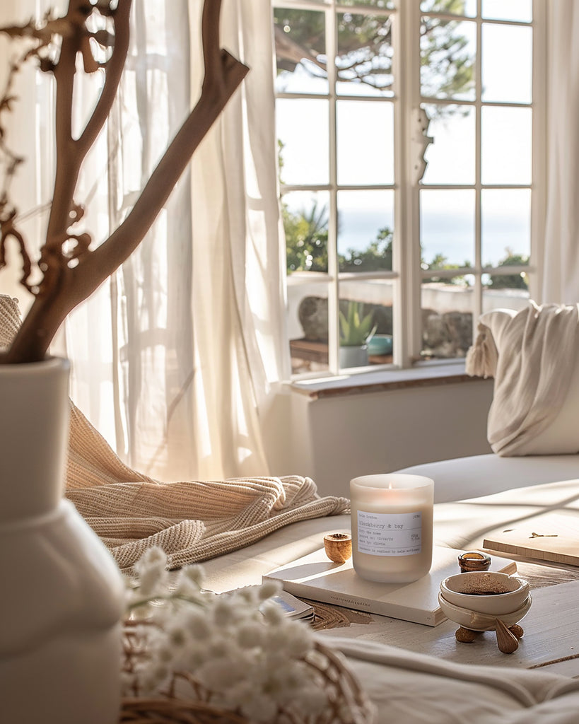 The Importance of Ethical Sourcing in the Fragrance Industry