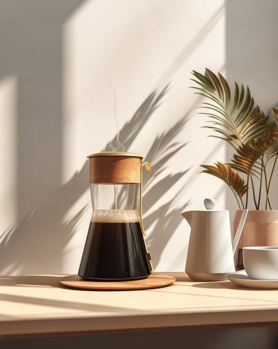 The Psychology of Smell: Why Do We Love the Smell of Coffee?