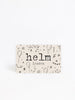 Limited Edition Giftcard - Helm London