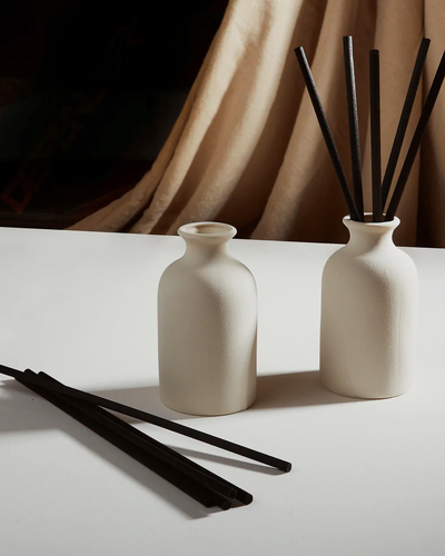 Timeless Elegance: How Helm London's Ceramic Containers Complement Any Decor