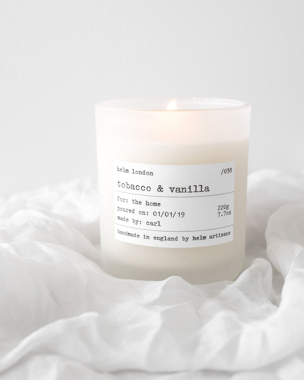 Hygge: The Danish Concept of Cosiness and Happiness | Helm London