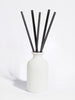 Ultimate Christmas Ceramic Reed Diffuser Set - 300ml - Helm London