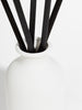 Tobacco & Vanilla Ceramic Reed Diffuser - 100ml - Helm London