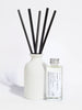 Tobacco & Vanilla Ceramic Reed Diffuser - 100ml - Helm London