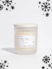 Christmas Spice Luxury Candle - Limited Edition - Helm London