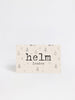 Festive Giftcard - Helm London